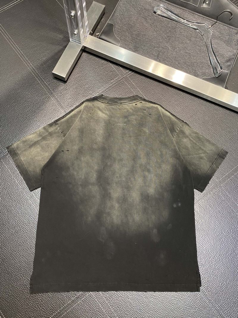 Gucci T-Shirts